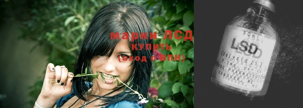 ECSTASY Магадан