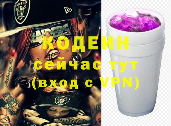 дурь Магас