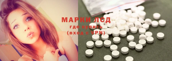 ECSTASY Магадан