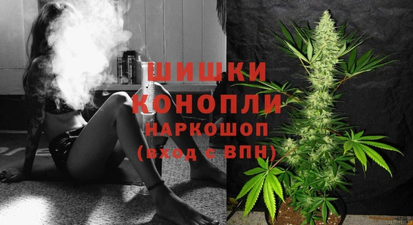 ECSTASY Магадан