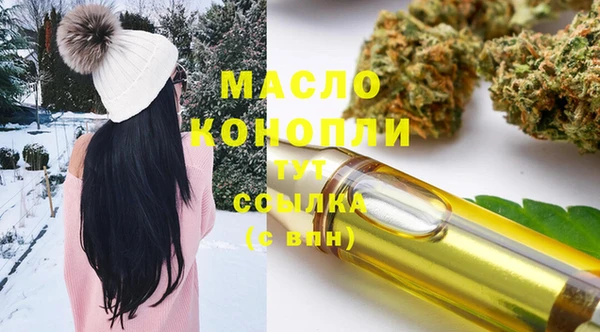 дурь Магас