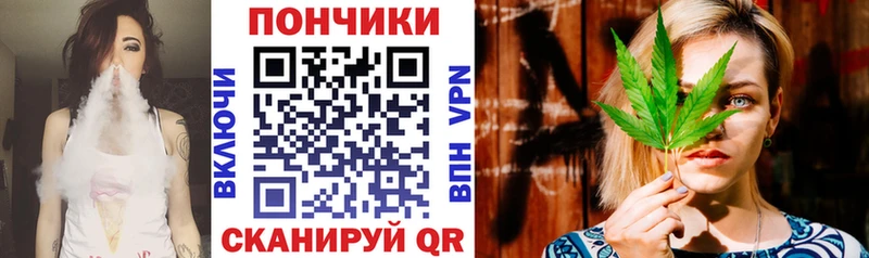 Бошки марихуана VHQ  сайты даркнета телеграм  Краснодар 